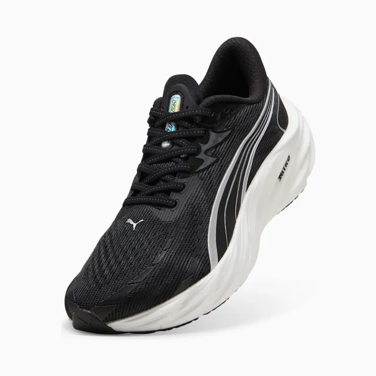 puma-velocity-nitro-4 311140-01