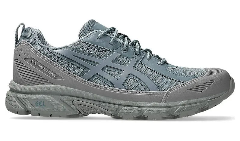 asics-gel-venture 1203A474-024