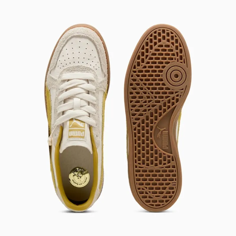 Puma Indoor OG “The Never Worn 4” (398763-01)