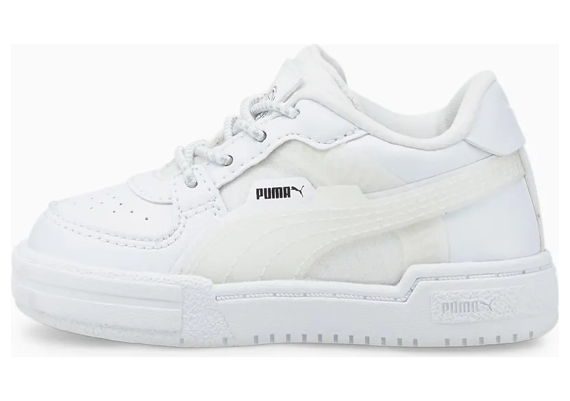 puma-sneaker 385659-02
