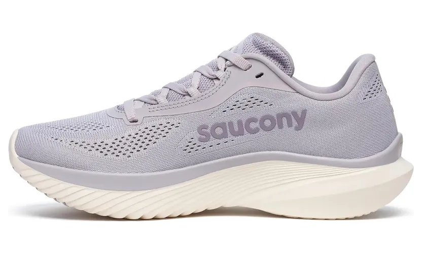 saucony-kinvara S10967-245
