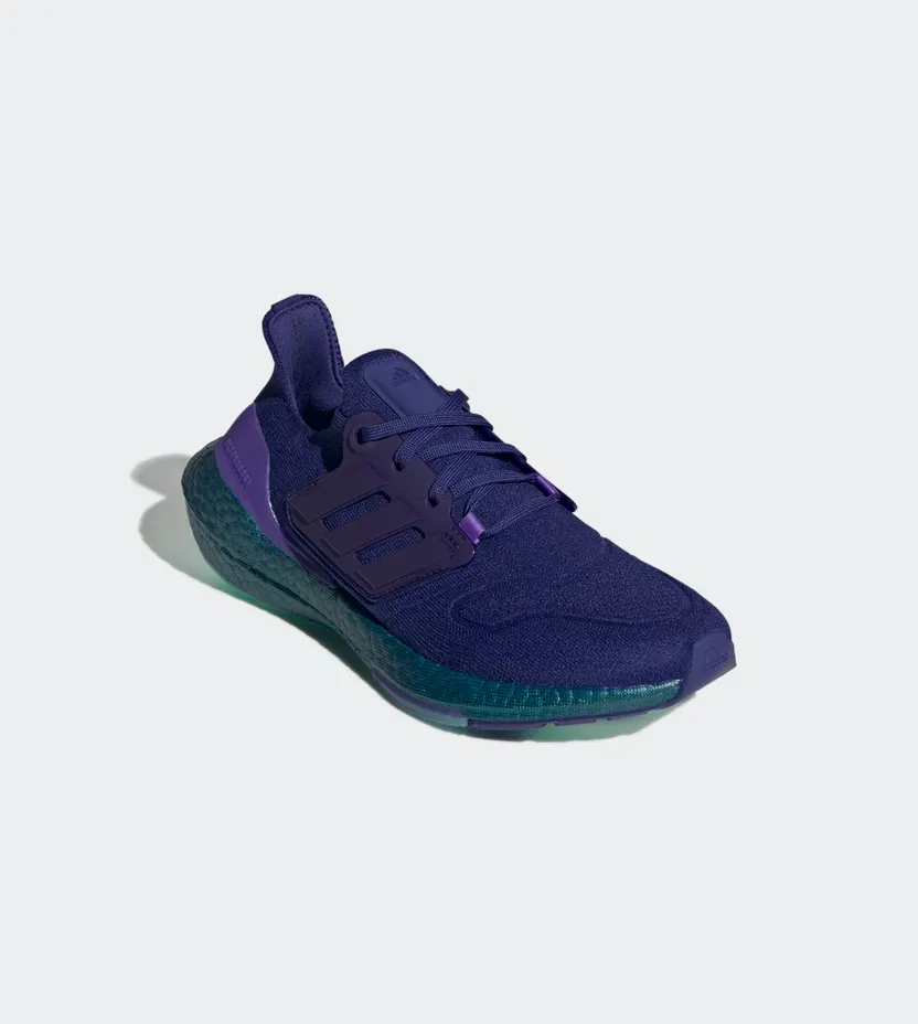 adidas-ultraboost GX8003