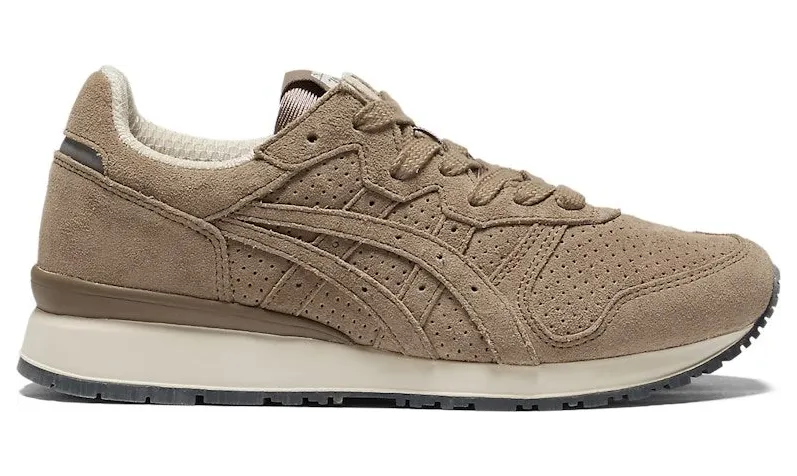 onitsuka-tiger-tiger-ally 1183B664-022