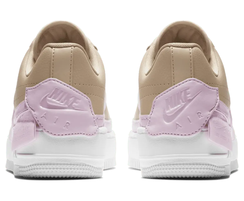 nike-air-force AO1220-202