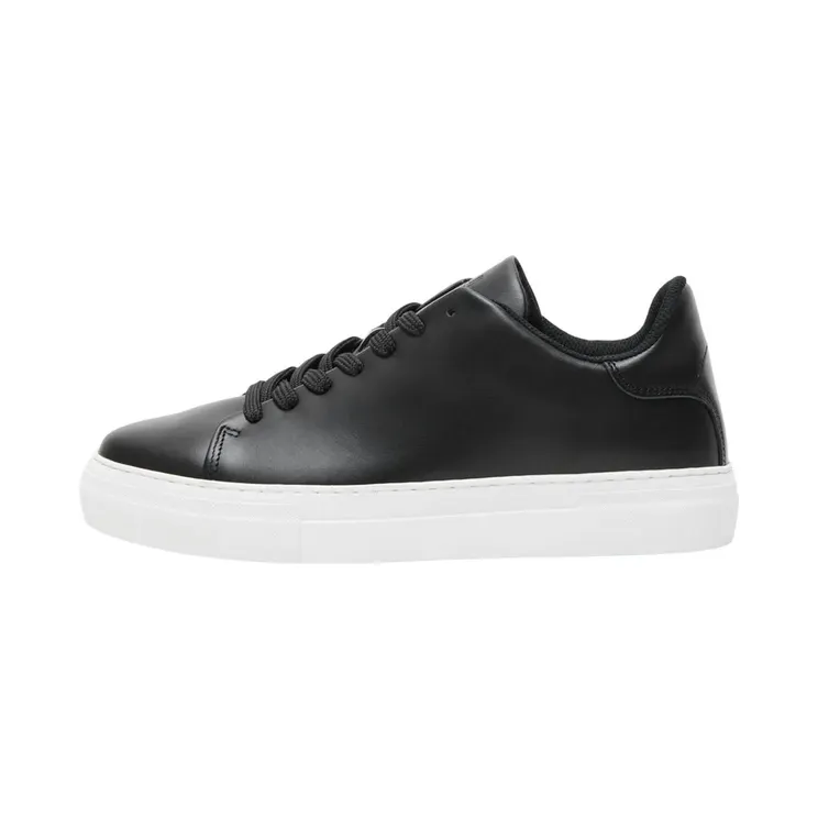 Selected Black (16095932-Black) (16095932BLACK)