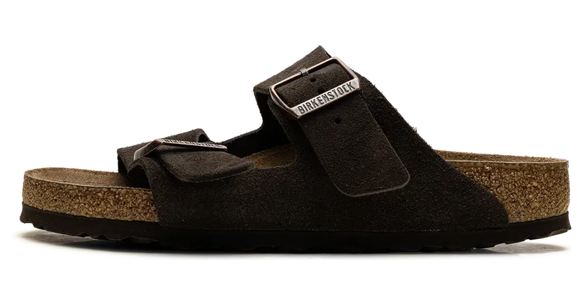 Birkenstock Arizona 0951311