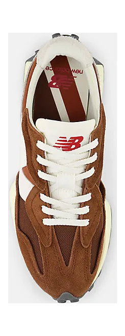 new-balance-327 U327WRL