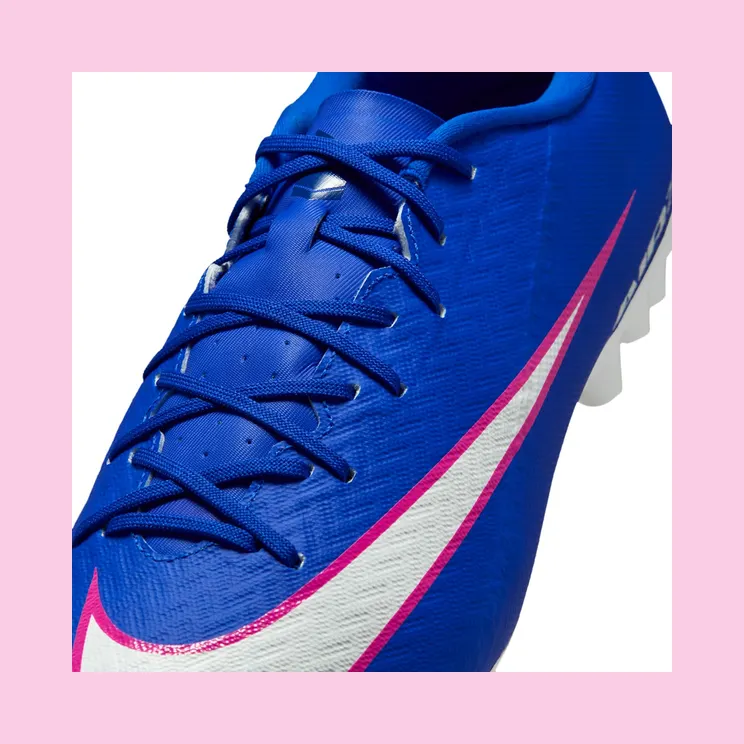 nike-mercurial FQ8364-446