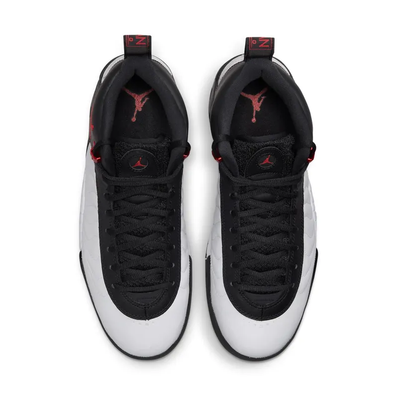 Jordan Jumpman Pro Black (DN3686-061)