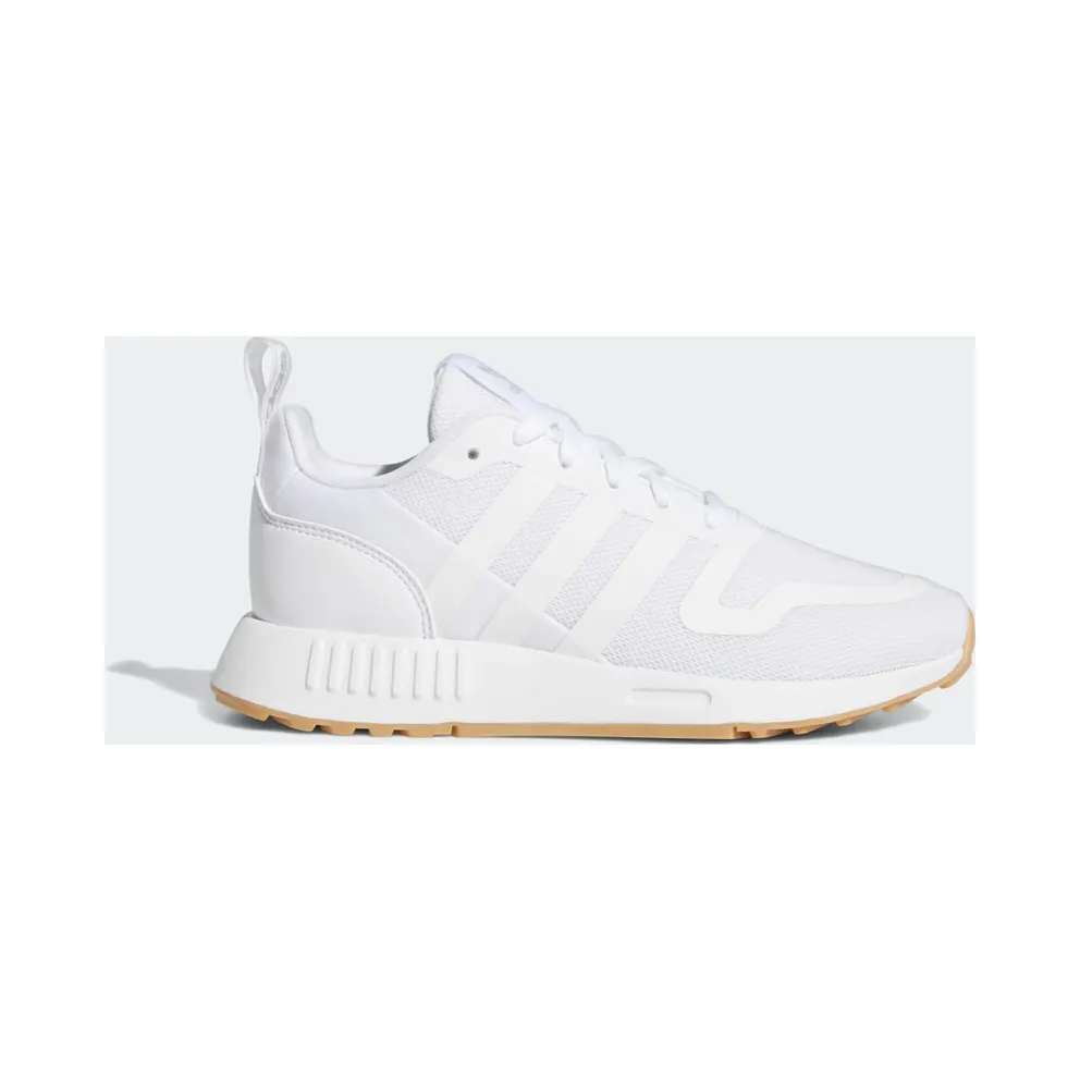 adidas Multix Schuh Cloud White / Cloud White / Grey Two (GX8396)