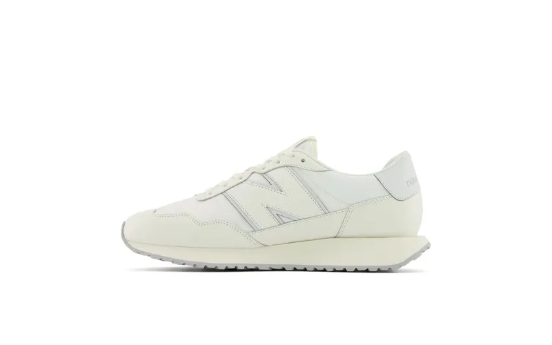 New Balance 237 White Pack (MS237WP)