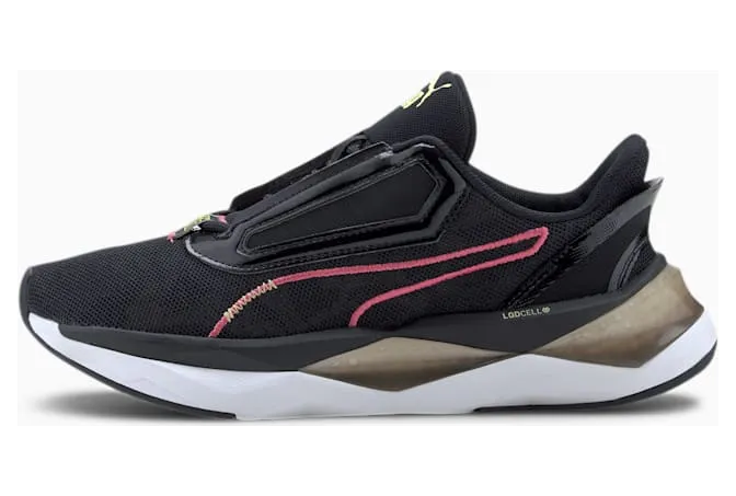 puma-lqdcell 193090-02