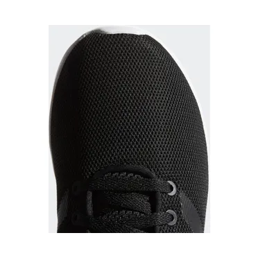 adidas-lite-racer BB6896