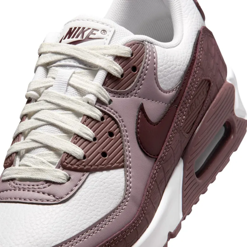 nike-air-max IM3110-500
