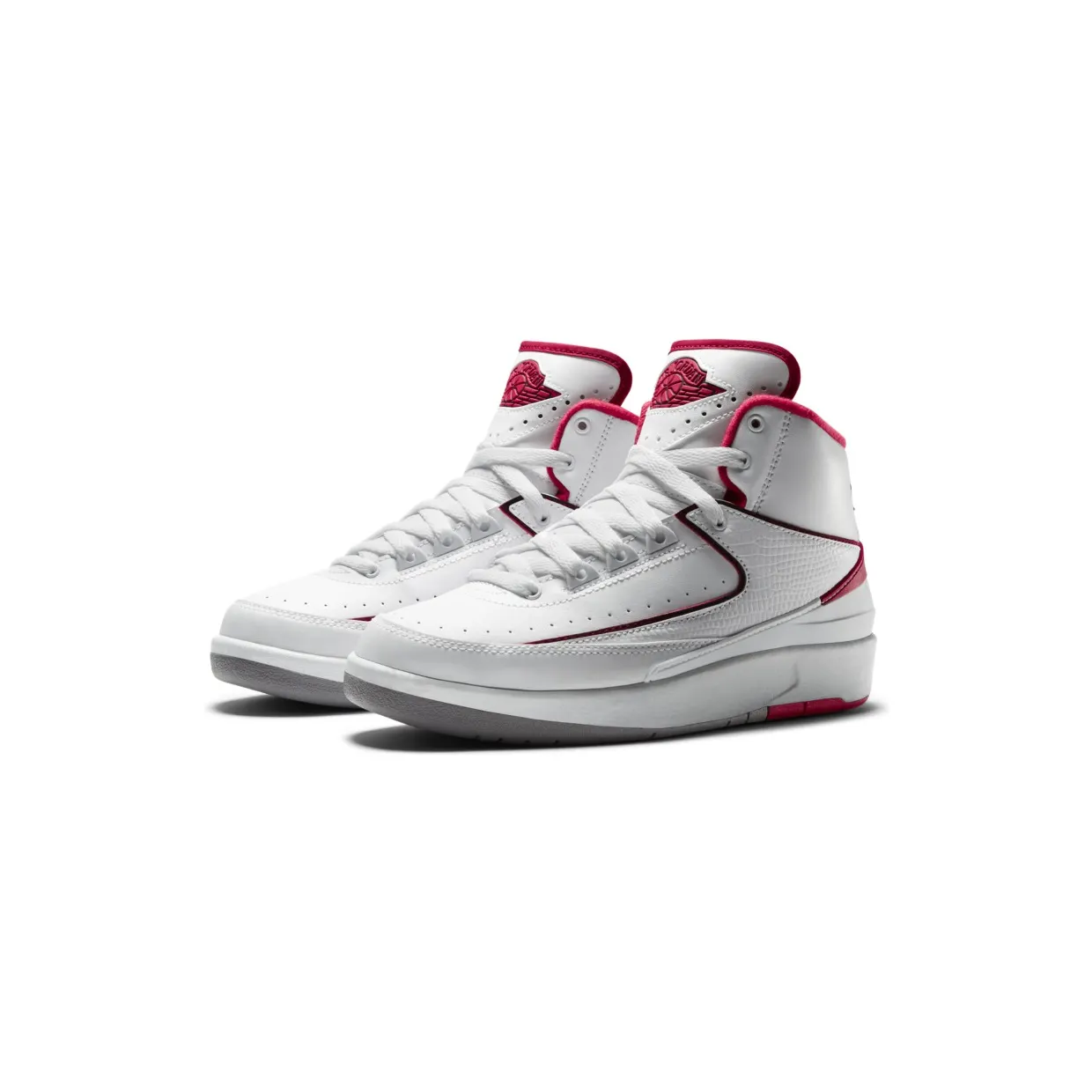 air-jordan-2 395718-102