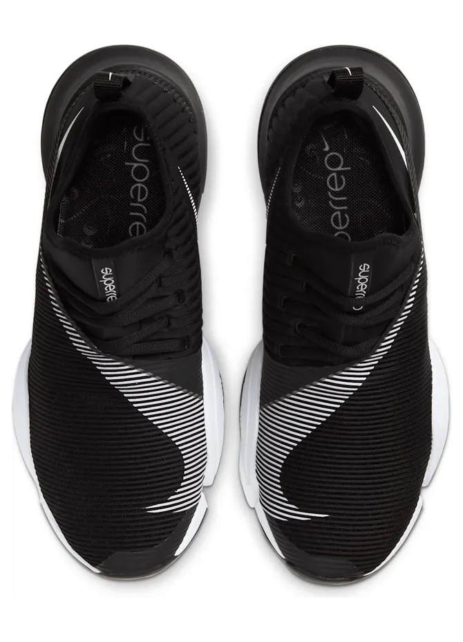 nike-air-zoom CD3460-010