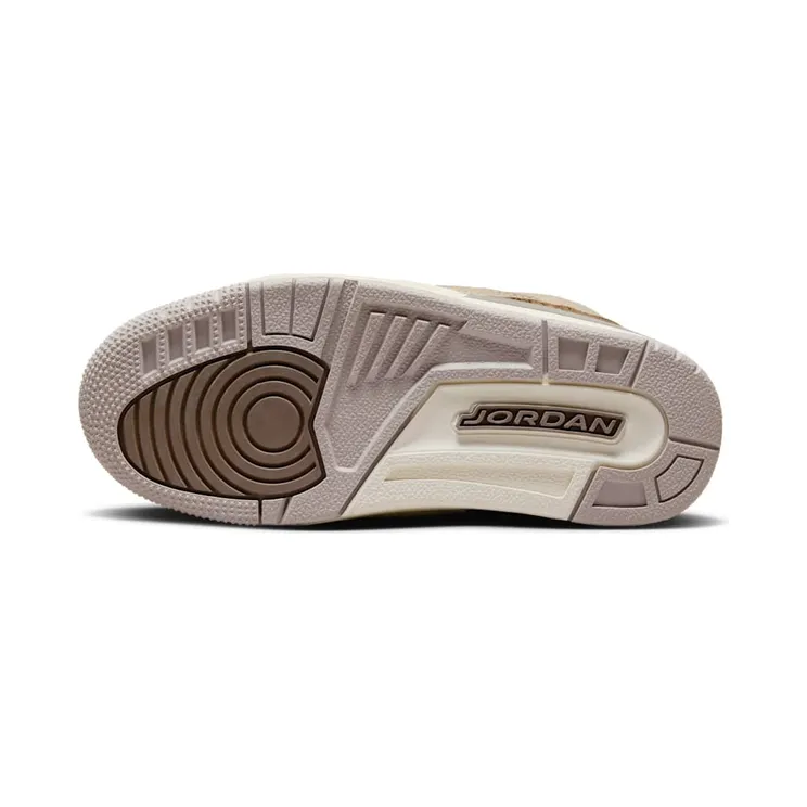 air-jordan-3 DM0966-102