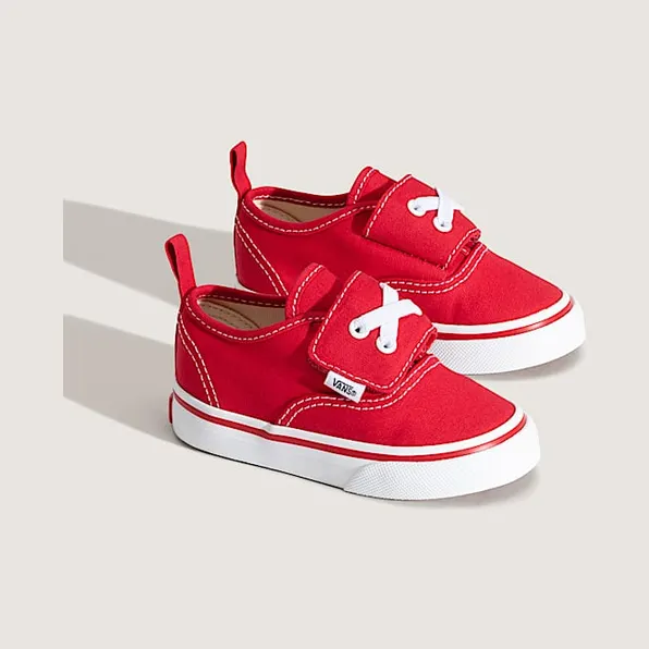 vans-authentic VN000EENCJG