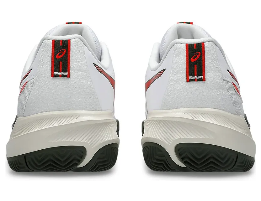 asics-gel-challenger 1041A508-104