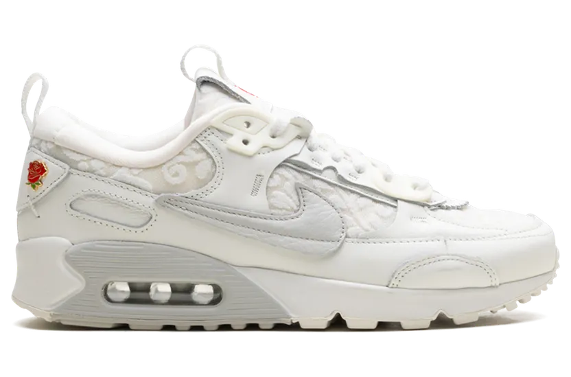 nike-air-max FZ3777-133