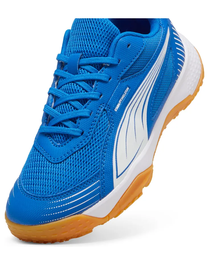 puma-indoorschoenen 107851_03