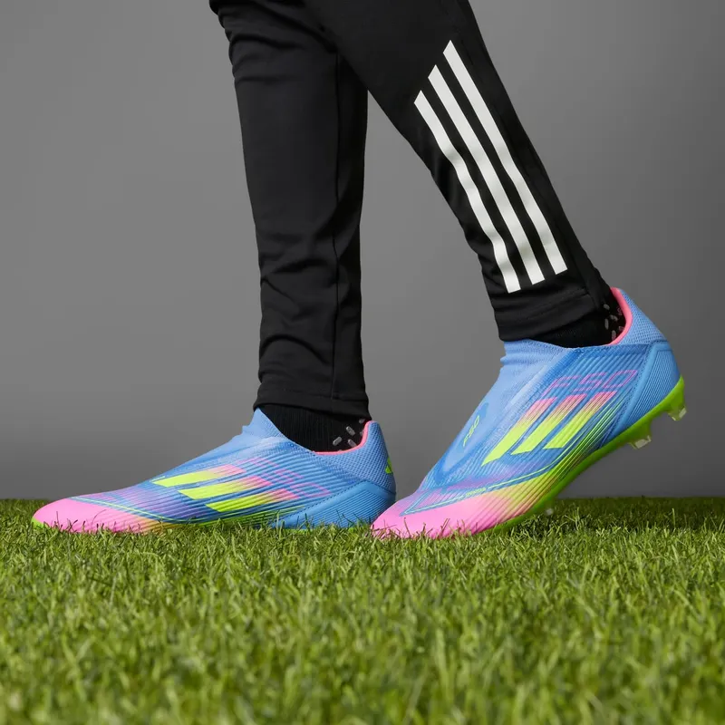 adidas-f50-league IE1240