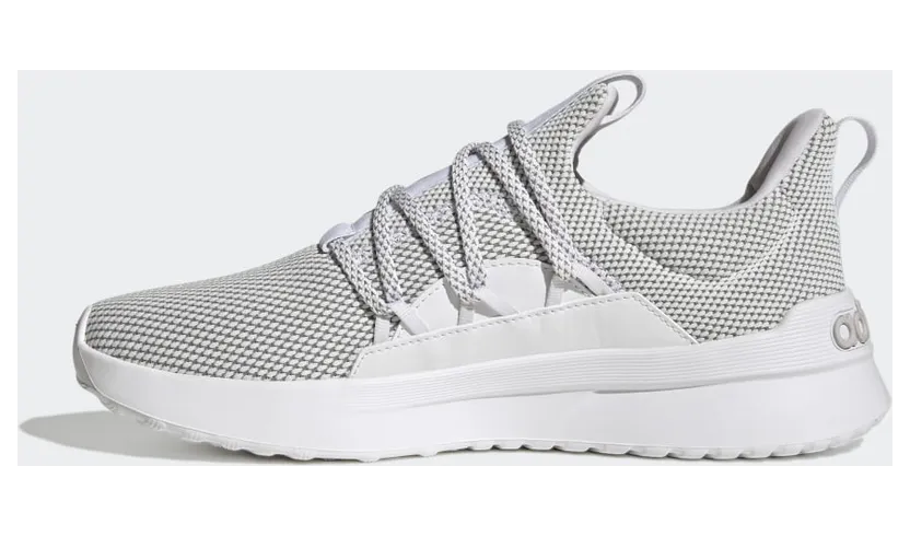 adidas-lite-racer HP6466