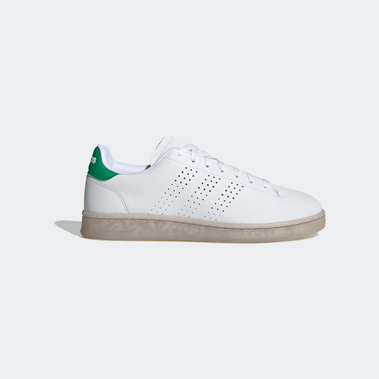 adidas-advantage GW5573