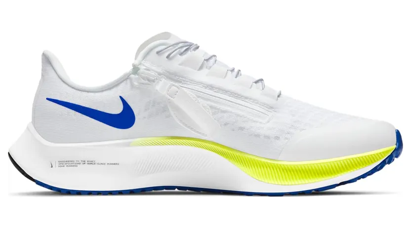 nike-air-zoom CK8474-102