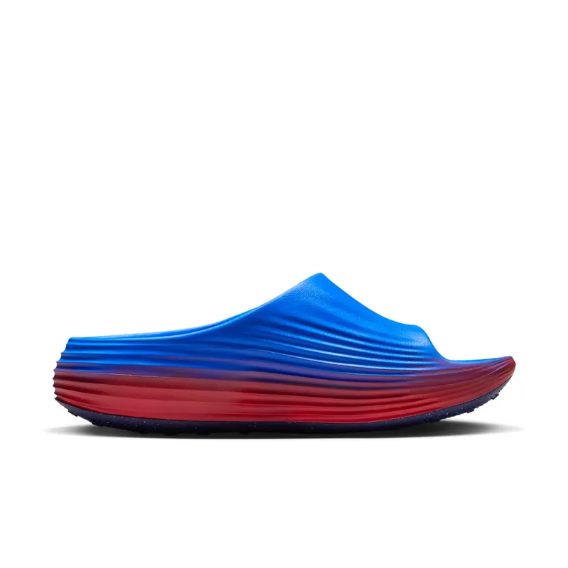 Nike ReactX Rejuven8 Blue (HV4484-604)
