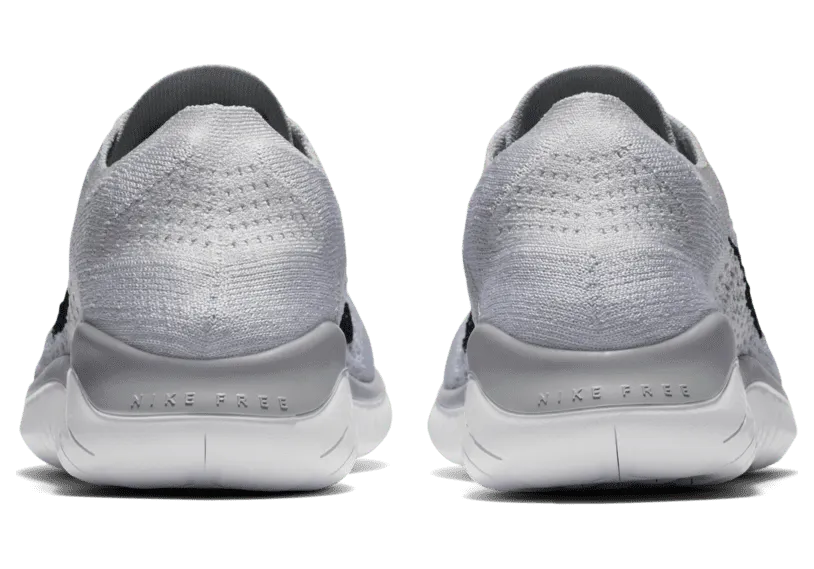 nike-free 942839-100