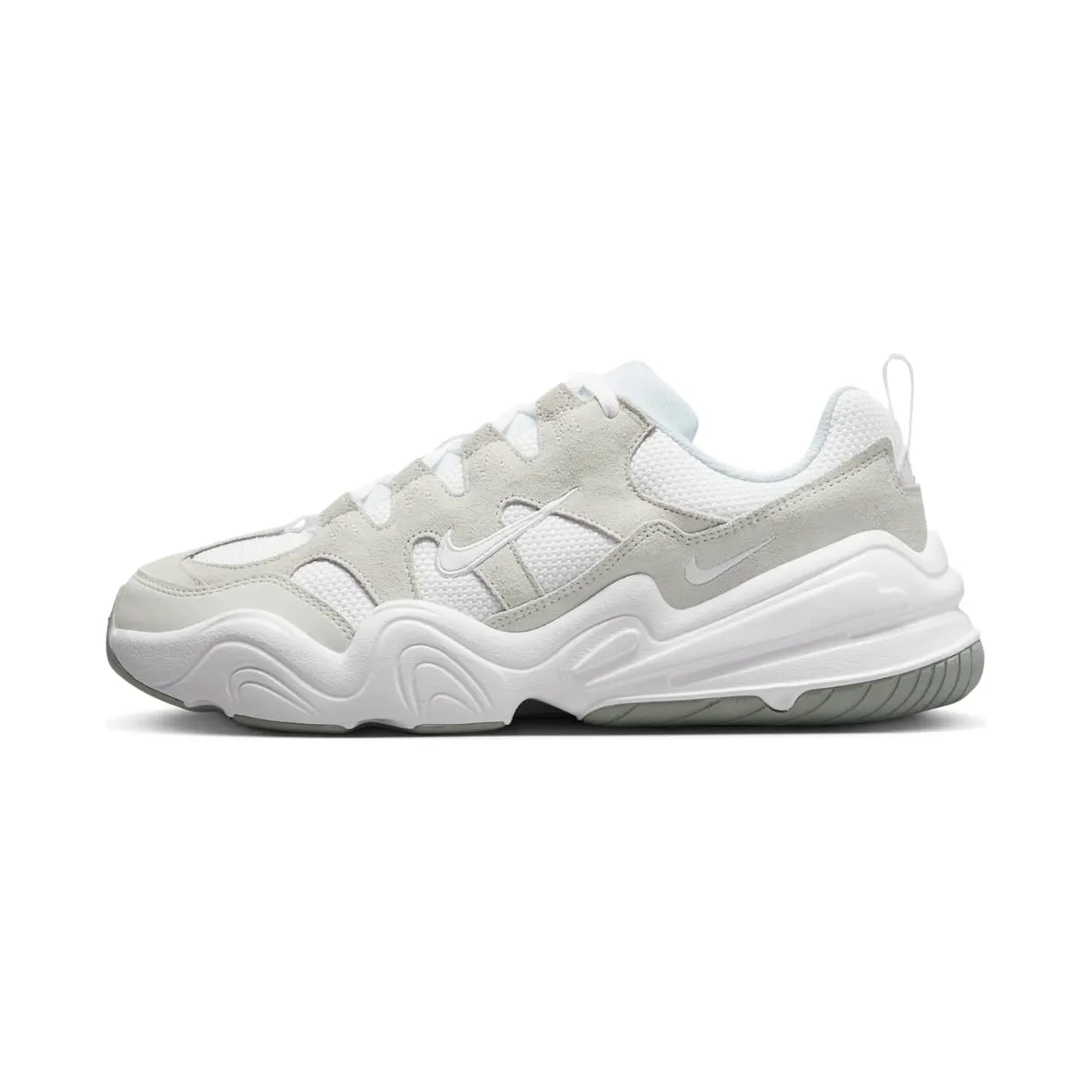 nike-tech-hera FJ9532-100