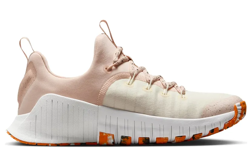 nike-free FJ7126-012
