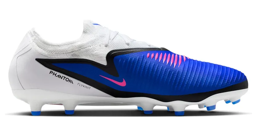 nike-phantom HQ2317-446