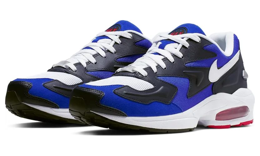 nike-air-max CJ0547-400