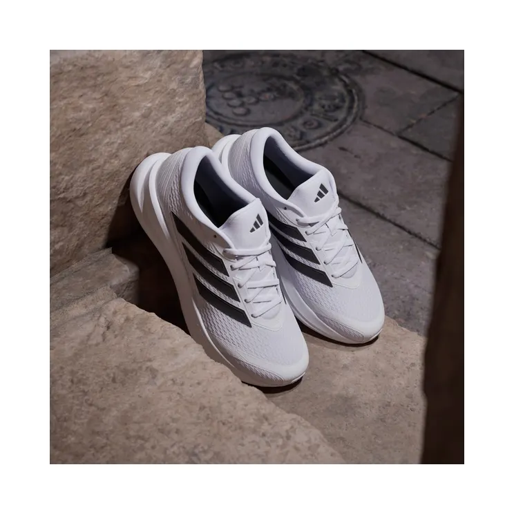 adidas-runfalcon IH1814