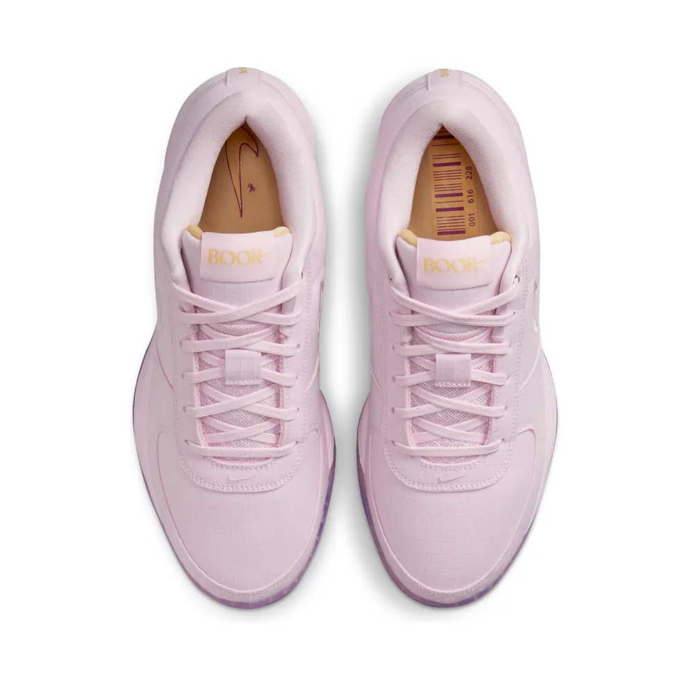 Nike Book 1 “Sunrise” (HJ5351-600)