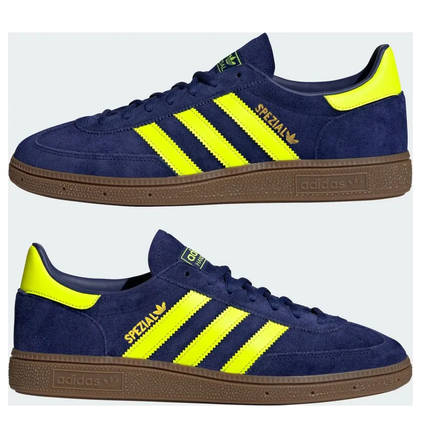 adidas-handball JR3845