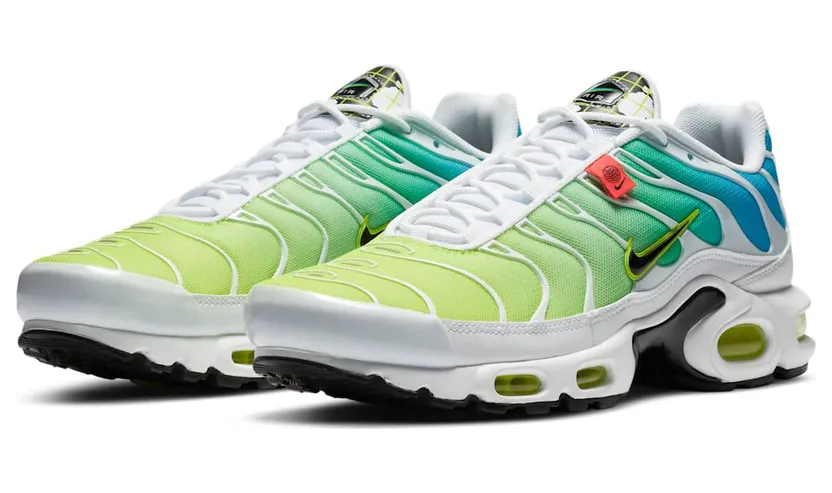 nike-air-max CK7291-100