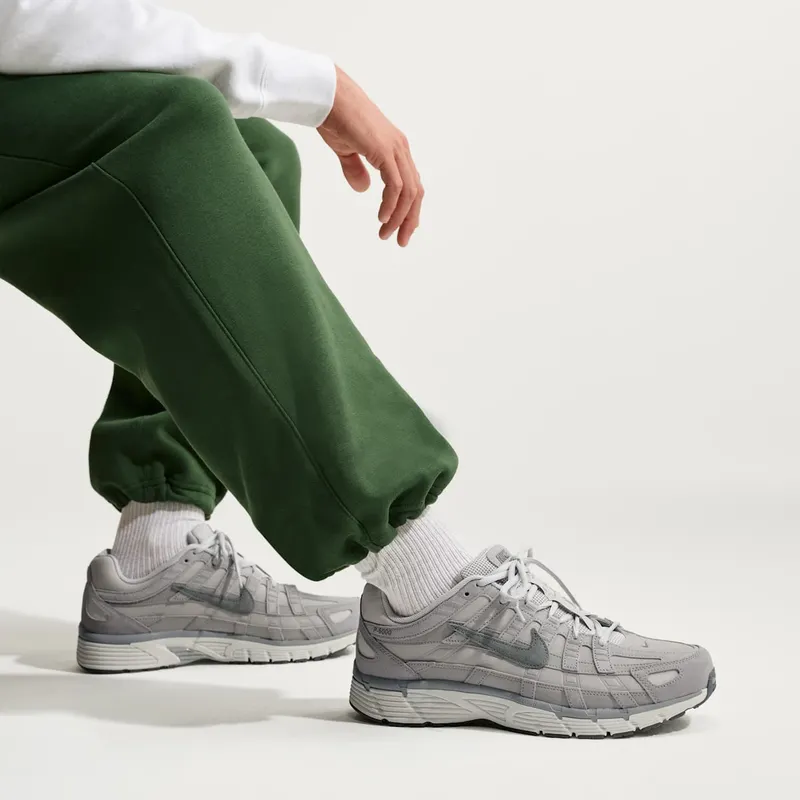 nike-p-6000 IO3370-001