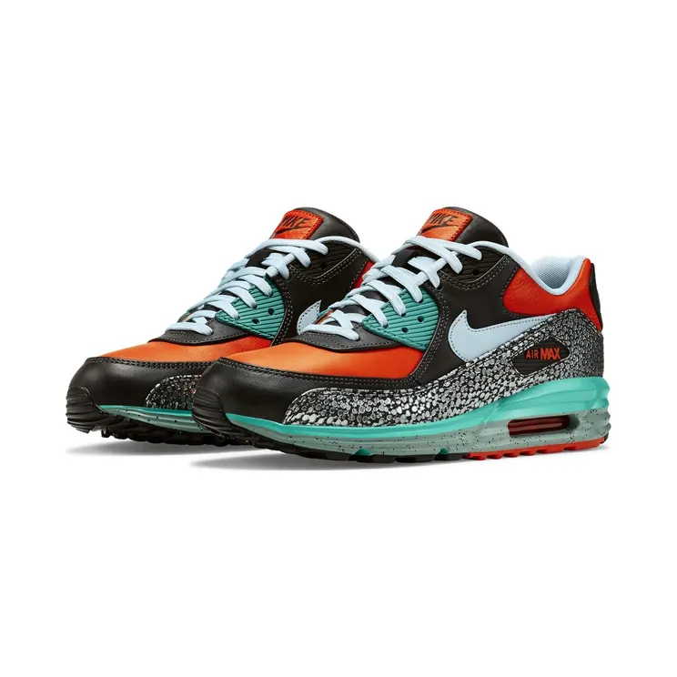 nike-air-max 726933-800