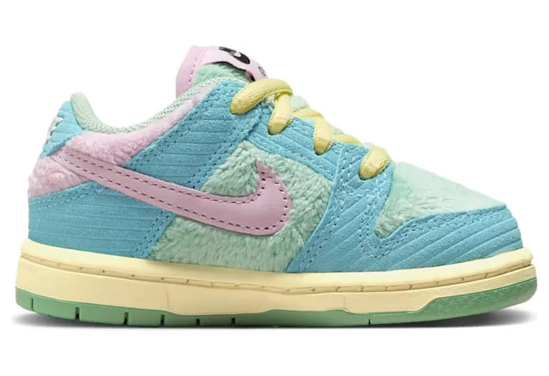 nike-dunk-sb FZ7194-400