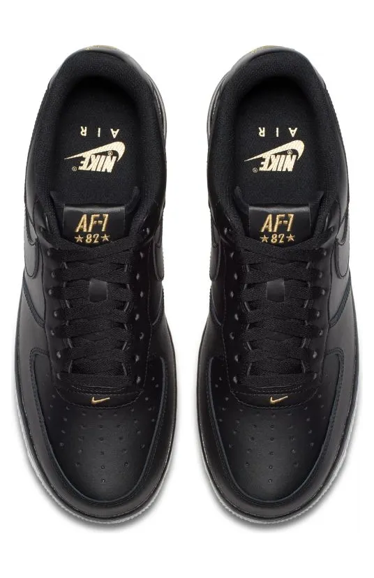 nike-air-force AA4083-014