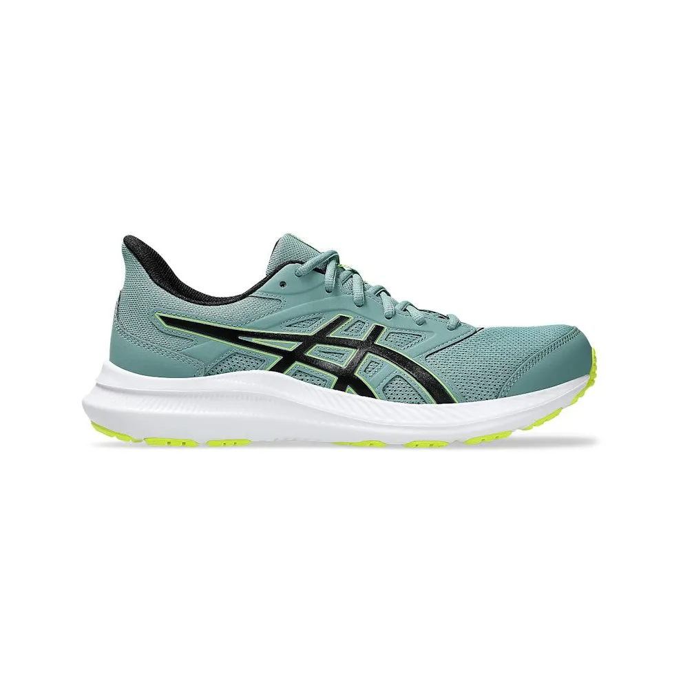 ASICS Jolt 4 Celadon Black (1011B603-301)