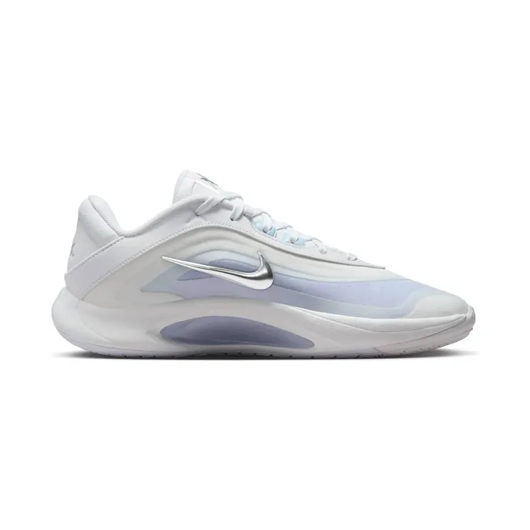 nike-sneaker FZ8605-100
