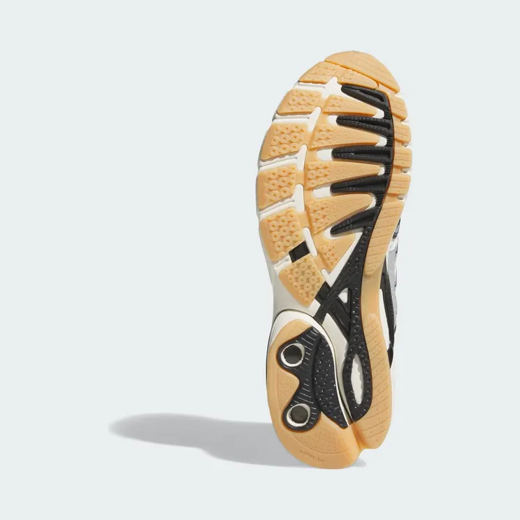 adidas-adistar KJ2726