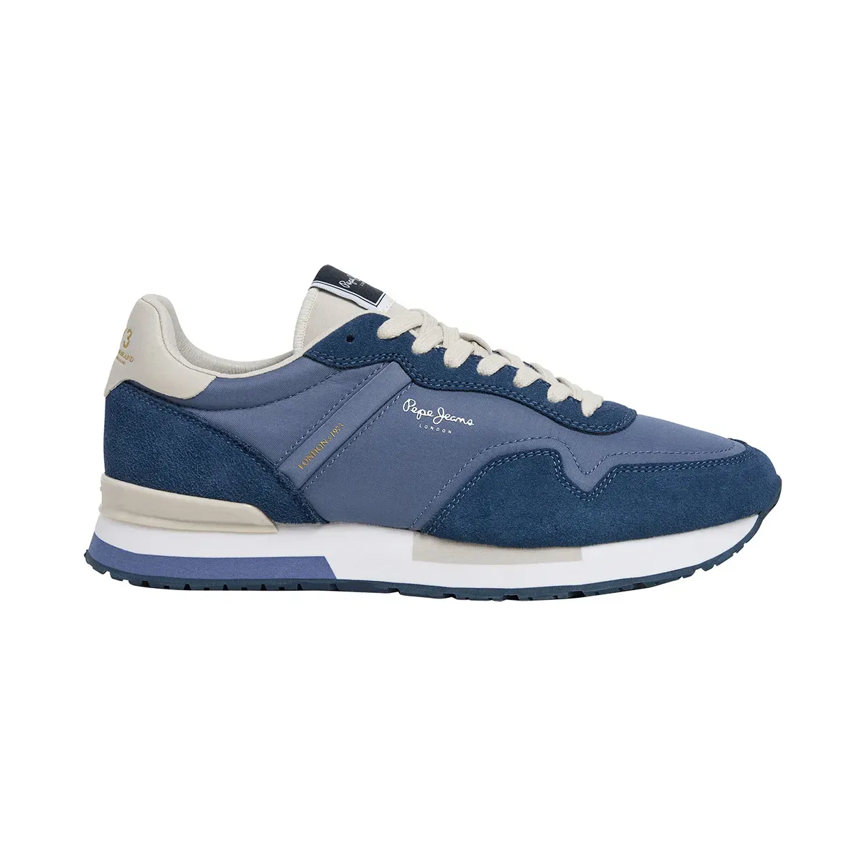 pepe-sneaker PMS400037-562
