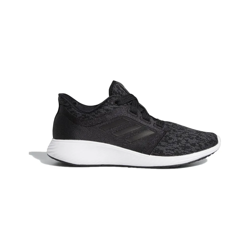 adidas Edge Lux 3 Carbon (EE8998)