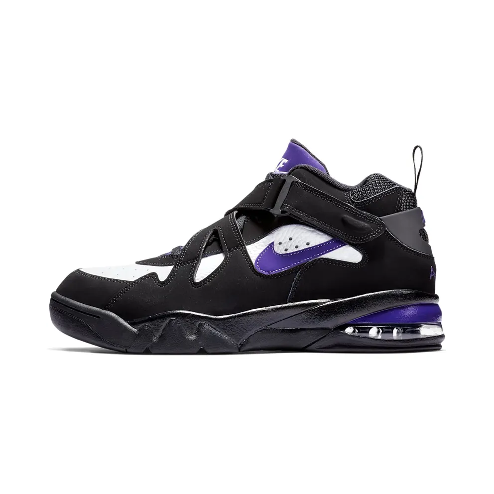 Nike Air Force Max CB OG (2019)