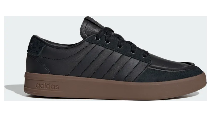 adidas-grand-court KI9218